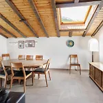 Everest Apartment Saas-Fee