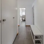 Everest Apartment Saas-Fee