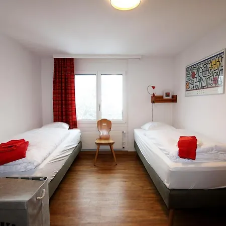 Everest Saas Fee