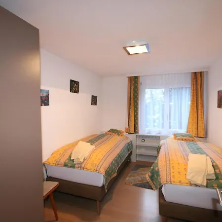 Everest Saas Fee