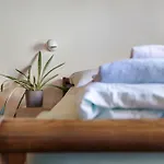 アパート Everest サース フェー