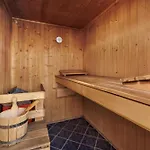 アパート Everest *