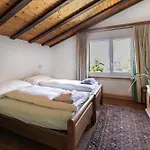 Everest * サース フェー