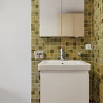 アパート Everest サース フェー