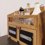 アパート Everest