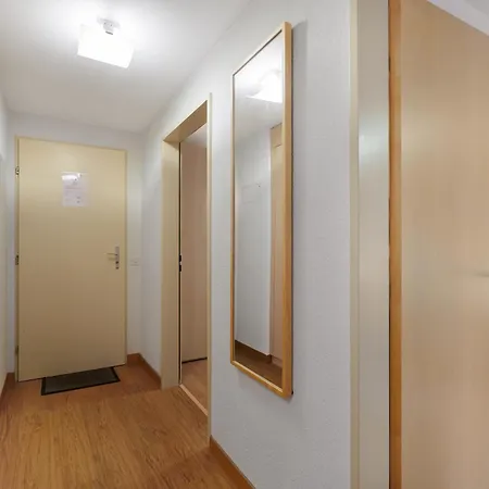 Everest サース フェー