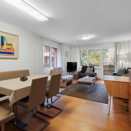 Everest サース フェー